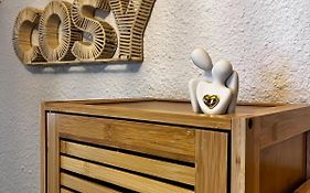 Studio le Cosy - Bourgoin Centre